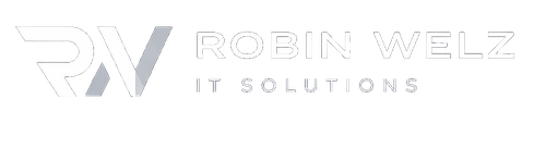 Robin Welz IT Solutions